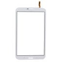 Touch Panel for Galaxy Tab 3 8.0 / T311(White)