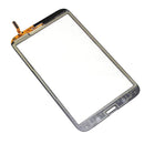 Touch Panel for Galaxy Tab 3 8.0 / T311(White)