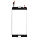Touch Panel for Galaxy Grand 2 / G7106 / G7102 / G7105 / G7108(Black)