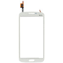 Touch Panel for Galaxy Grand 2 / G7106 / G7102 / G7105 / G7108(White)