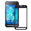 Touch Panel for Galaxy Xcover 3 / G388(Black)