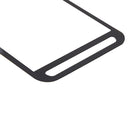 Touch Panel for Galaxy Xcover 3 / G388(Black)