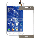 Touch Panel for Galaxy Grand Prime / G530(Gold)