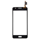 Touch Panel for Galaxy Grand Prime / G530(Gold)