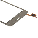 Touch Panel for Galaxy Grand Prime / G530(Gold)