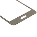 Touch Panel for Galaxy Grand Prime / G530(Gold)