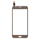 Touch Panel for Galaxy J7 / J700(Gold)