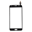 Touch Panel for Galaxy J7 / J700(Gold)