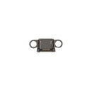 Charging Port Dock Connector for Galaxy Note 4 / N910