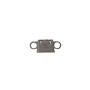 Charging Port Dock Connector for Galaxy Note 4 / N910