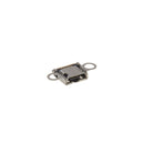 Charging Port Dock Connector for Galaxy Note 4 / N910