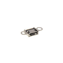 Charging Port Dock Connector for Galaxy S6 Edge+ / G928