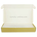 High Quality Front Screen Outer Glass Lens for Galaxy Premier / i9260(Grey)