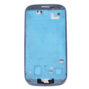 Original Full Housing Chassis For Galaxy SIII / i9300(Dark Blue)