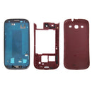 For Galaxy SIII / i9300 Original Full Housing Chassis