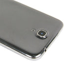3 in 1 for Galaxy Mega 6.3 / i9200 (Original Full Housing Chassis + Original Back Cover + Original Volume Button)