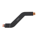 Original LCD Flex Cable for Galaxy Note Pro 12.2 / P900