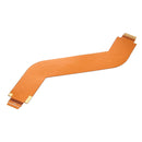 Original LCD Flex Cable for Galaxy Note Pro 12.2 / P900
