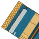 Original LCD Flex Cable for Galaxy Tab P1000