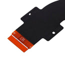 Original LCD Flex Cable for Galaxy Tab 2 10.1 P5100 / P5110