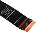 Original LCD Flex Cable for Galaxy Tab 2 10.1 P5100 / P5110