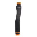 Original LCD Flex Cable for Galaxy Tab 3 10.1 P5200 / P5210