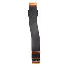 Original LCD Flex Cable for Galaxy Tab 3 10.1 P5200 / P5210