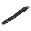 Original LCD Flex Cable for Galaxy Tab 3 10.1 P5200 / P5210
