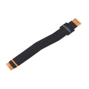 Original LCD Flex Cable for Galaxy Tab 3 10.1 P5200 / P5210
