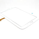 Original Touch Panel Digitizer Part for Galaxy Note 8.0 / N5100 (White)