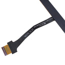Original Touch Panel Digitizer for Galaxy Note 10.1 N8000 / N8010(Black)
