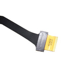 Original Touch Panel Digitizer for Galaxy Note 10.1 N8000 / N8010(Black)