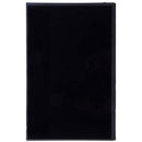 LCD Display Screen Part for Galaxy Tab 3 10.1 / P5200 / P5210