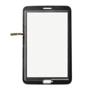 Original Touch Panel Digitizer for Galaxy Tab 3 Lite 7.0 / T111(Black)