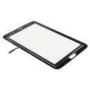 Original Touch Panel Digitizer for Galaxy Tab 3 Lite 7.0 / T111(Black)