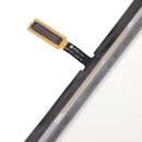 Original Touch Panel Digitizer for Galaxy Tab 3 Lite 7.0 / T111(Black)