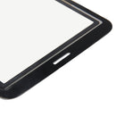Original Touch Panel Digitizer for Galaxy Tab 3 Lite 7.0 / T111(Black)