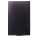 Original LCD Display Screen for Galaxy Tab 3 8.0 / T310 / T311