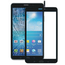 Original Touch Panel Digitizer for Galaxy Tab Pro 8.4 / T321(Black)