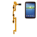 Power Button Flex Cable for Galaxy T210