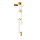 Power Button Flex Cable for Galaxy T210
