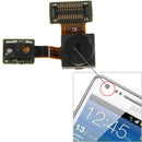 Original Front Camera Module for Galaxy S II / i9100