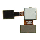 Original Front Camera Module for Galaxy S II / i9100