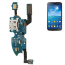 Tail Plug Flex Cable for Galaxy S IV mini / i9195