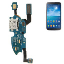 Tail Plug Flex Cable for Galaxy S IV mini / i9195