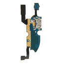 Tail Plug Flex Cable for Galaxy S IV mini / i9195