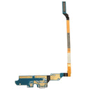 Tail Plug Flex Cable for Galaxy S IV / i9500
