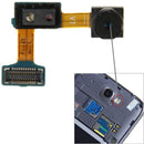 Original Front Camera Module for Galaxy Note II / N7100