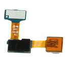 Original Front Camera Module for Galaxy Note II / N7100