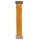 LCD Touch Panel Test Extension Cable for Galaxy Note II / N7100